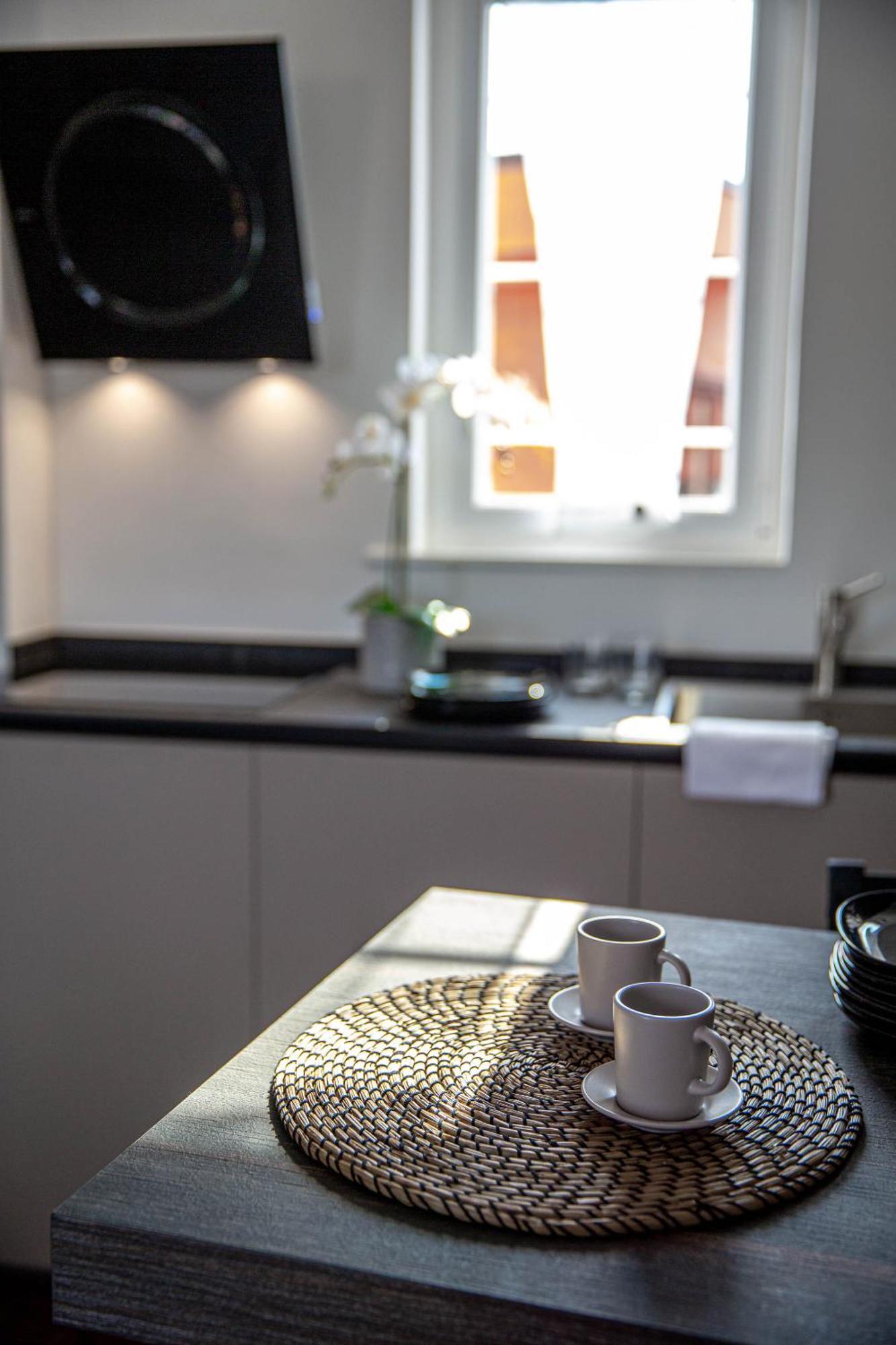 Luxury Top Floor In Trastevere Рим Экстерьер фото